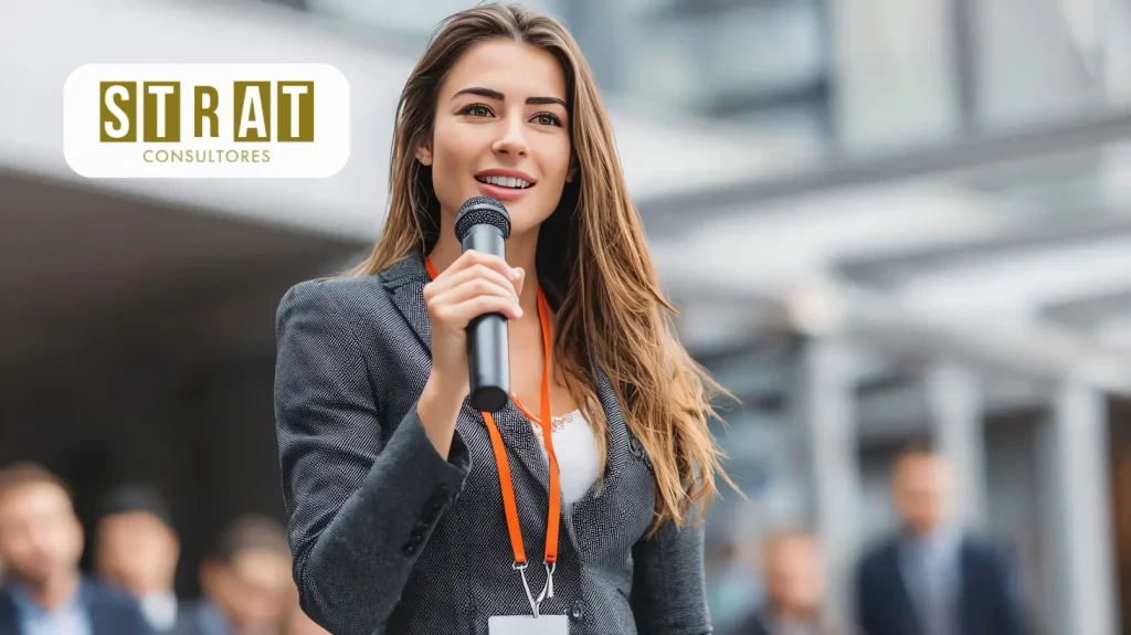 competitividad empresarial