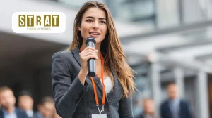 competitividad empresarial