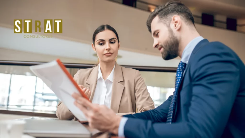 seleccion de personal