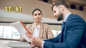 seleccion de personal