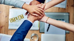 tipo de subvenciones