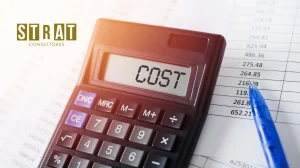 reducción de costes laborales