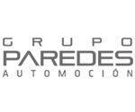 PaseLogosHome_GrupoParedes