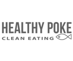 PaseLogosHome_Healthy-Poke