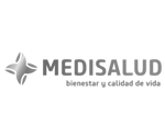 PaseLogosHome_Medisalud