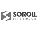 PaseLogosHome_SorollElectronics