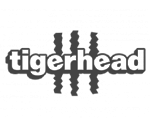 PaseLogosHome_TigerHead