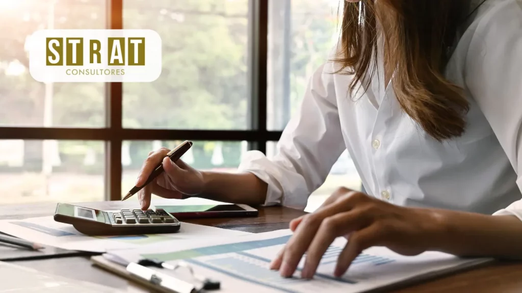 financiacion empresas