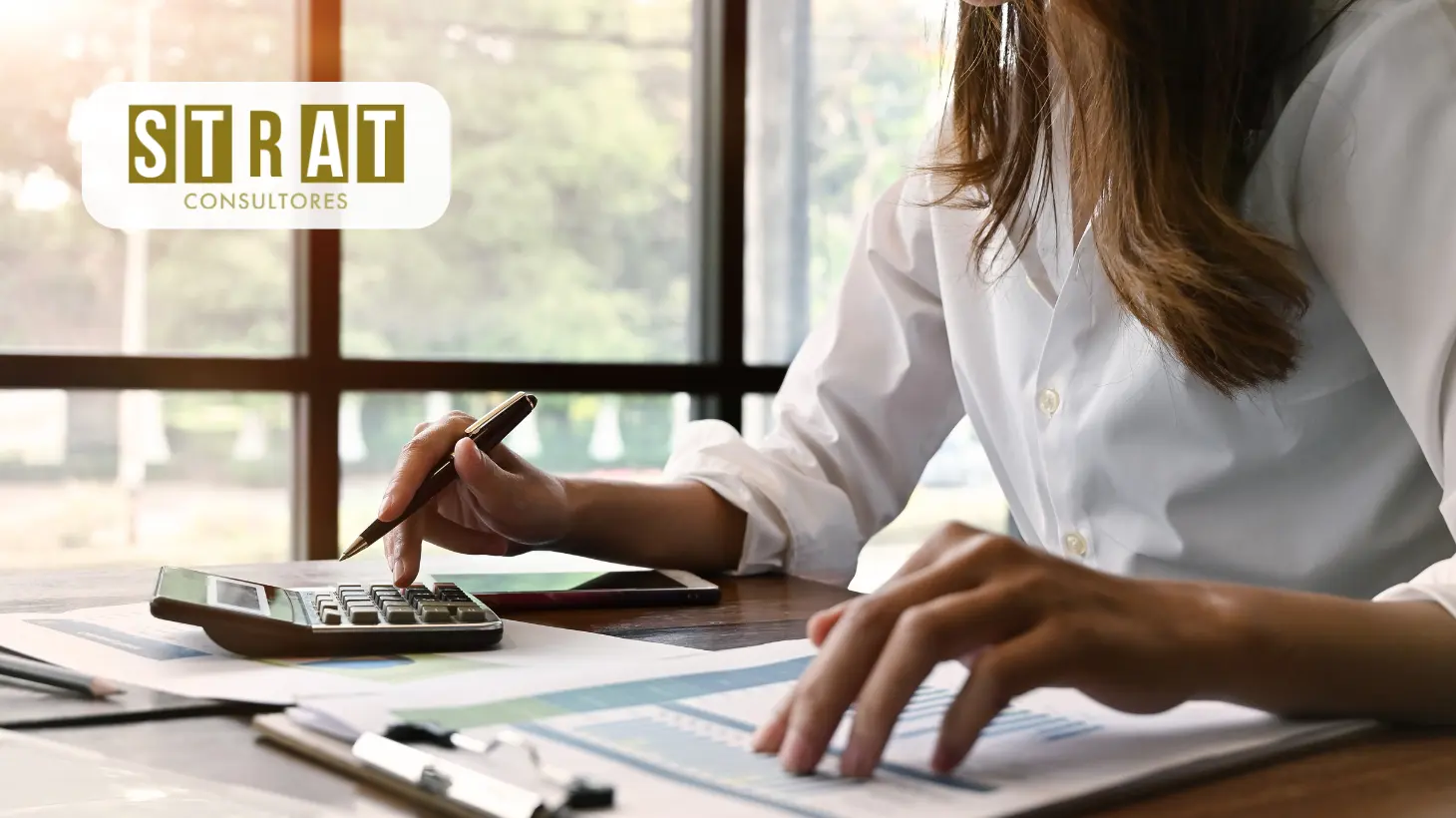 financiacion empresas