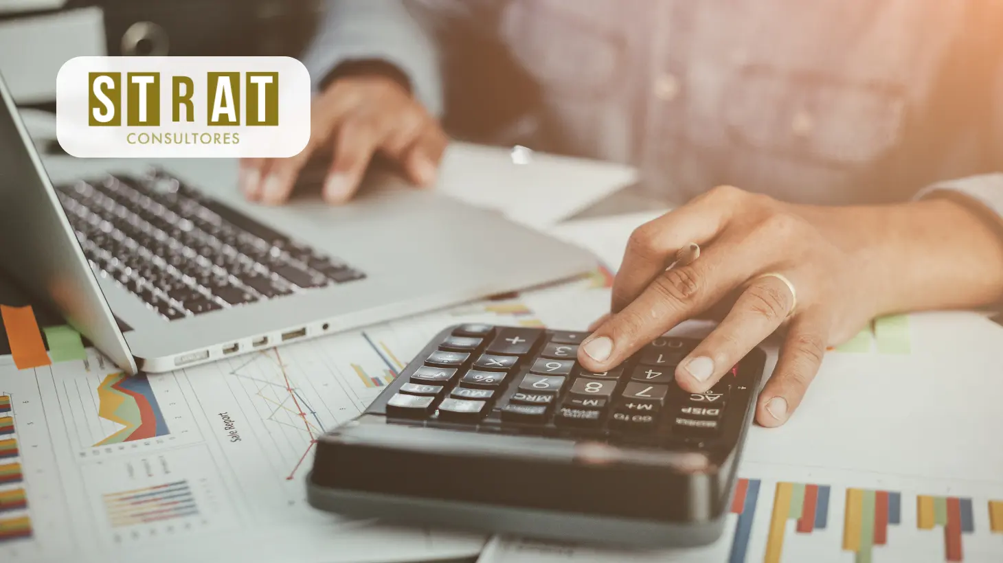 financiar proyectos