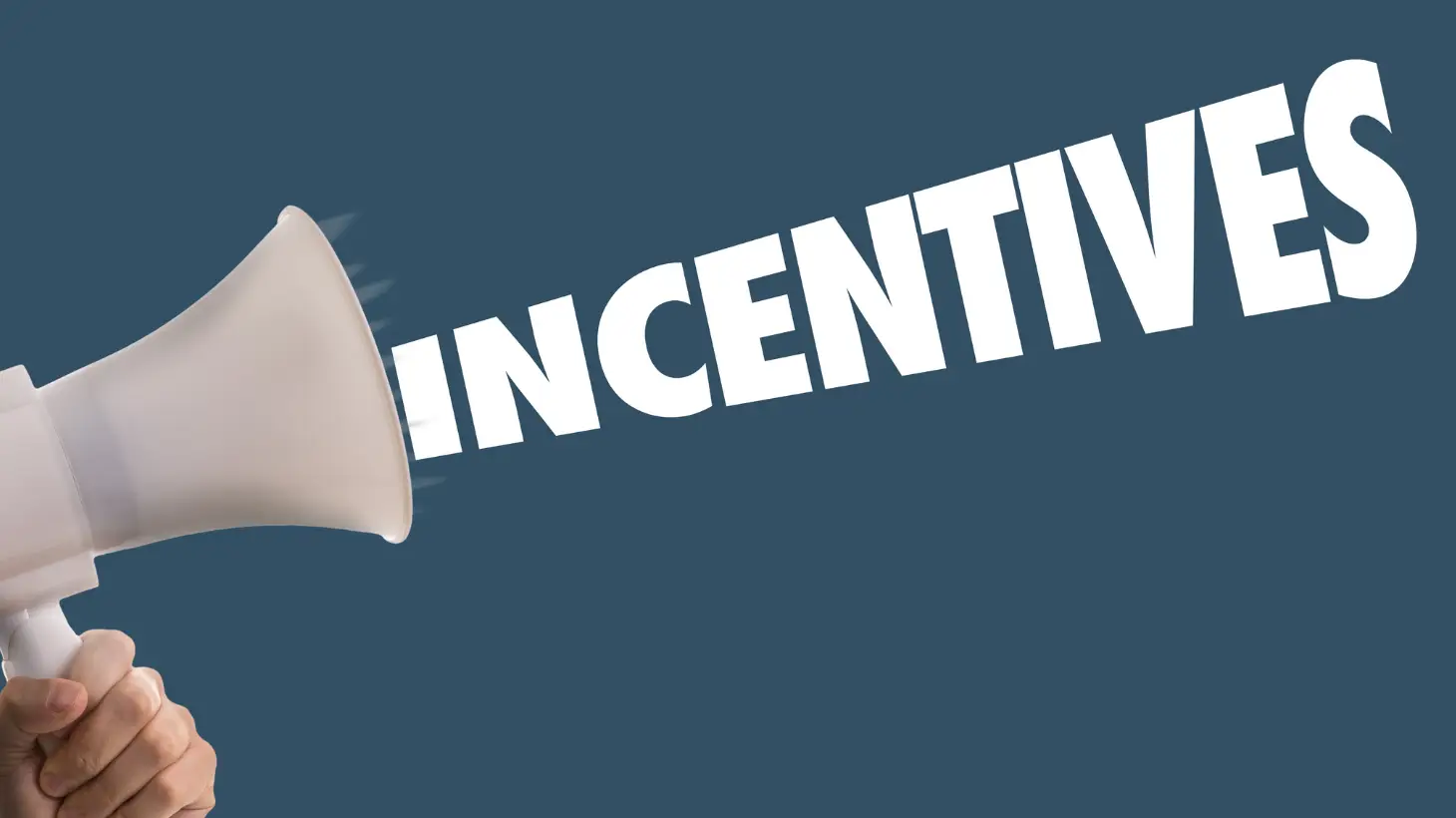 incentivos en las empresas