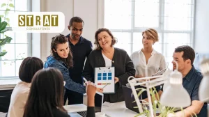 incentivos laborales