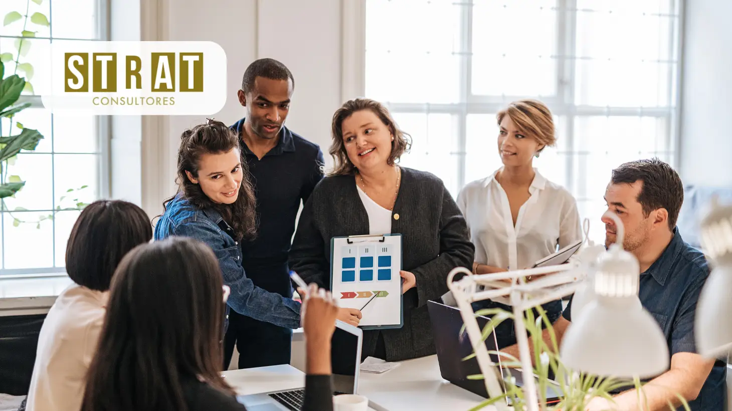 incentivos laborales