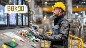 productividad laboral