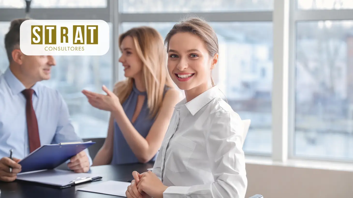 responsable de recursos humanos