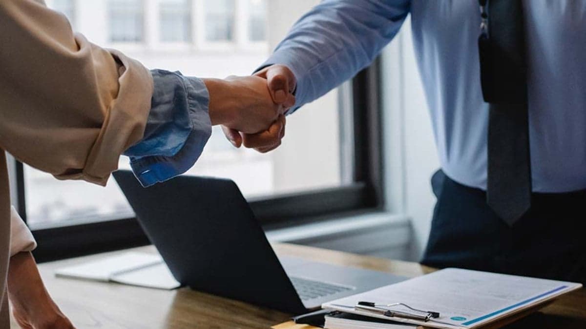 subvenciones por contratacion