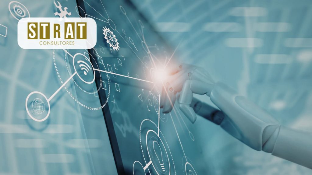 derecho a la desconexión digital