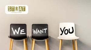 reclutamiento externo