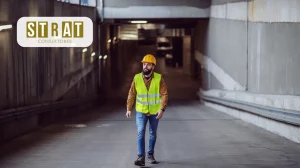 ayudas contratación parados larga duracion