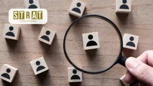 programa talento jóven