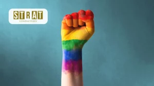 subvenciones lgtb españa