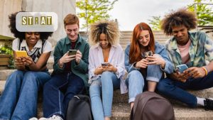 Programa Conexión Empleo Joven