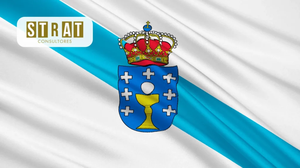ayuda emigrante retornado galicia