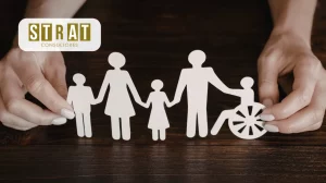 politicas inclusivas empresas