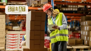 subvenciones directas