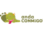 PASE_LOGO-Anda Conmigo