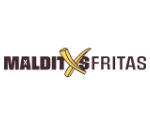 PASE_LOGO-Malditas_Fritas