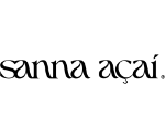 PASE_LOGO-Sanna_Açai