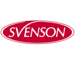 PASE_LOGO-Svenson