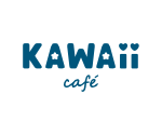 PASE_LOGO_Kawaii_Cafe