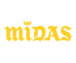 PASE_LOGO_Midas