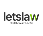 PASO_LOGO_letslaw