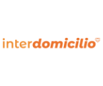 PASE_LOGO-Interdomicilio
