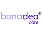 PASE_LOGO-bonadea-care