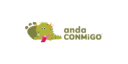 PASE_LOGO-Anda Conmigo