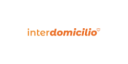 PASE_LOGO-Interdomicilio