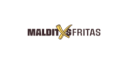 PASE_LOGO-Malditas_Fritas