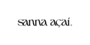 PASE_LOGO-Sanna_Açai