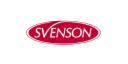 PASE_LOGO-Svenson