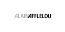 PASE_LOGO-alain-afflelou