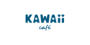 PASE_LOGO_Kawaii_Cafe