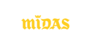 PASE_LOGO_Midas