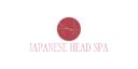 PASE_LOGO_japanese_head_spa