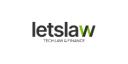 PASO_LOGO_letslaw